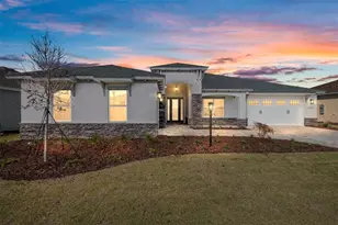 10139 SW 82nd Place Rd, Ocala, FL 34481 - Photo 1