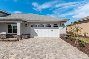 10139 SW 82nd Place Rd, Ocala, FL 34481 - Photo 5