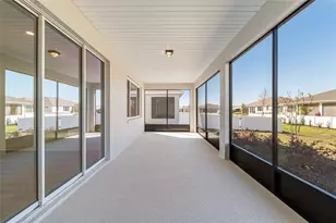 10139 SW 82nd Place Rd, Ocala, FL 34481 - Photo 57