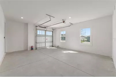 10139 SW 82nd Place Road, Ocala, FL 34481 - Photo 53