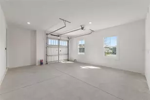 10139 SW 82nd Place Rd, Ocala, FL 34481 - Photo 53