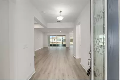 10139 SW 82nd Place Road, Ocala, FL 34481 - Photo 11