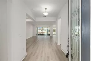 10139 SW 82nd Place Rd, Ocala, FL 34481 - Photo 11