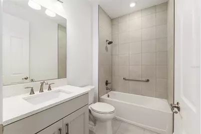 10139 SW 82nd Place Road, Ocala, FL 34481 - Photo 43