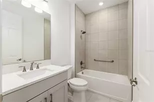 10139 SW 82nd Place Rd, Ocala, FL 34481 - Photo 43