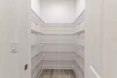 10139 SW 82nd Place Road, Ocala, FL 34481 - Photo 31