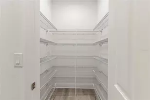 10139 SW 82nd Place Rd, Ocala, FL 34481 - Photo 31