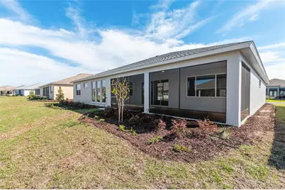 10139 SW 82nd Place Road, Ocala, FL 34481 - Photo 59