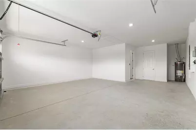 10139 SW 82nd Place Road, Ocala, FL 34481 - Photo 49