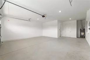 10139 SW 82nd Place Rd, Ocala, FL 34481 - Photo 49