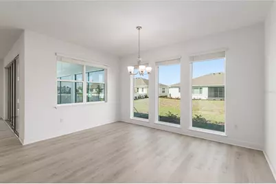 10139 SW 82nd Place Road, Ocala, FL 34481 - Photo 21