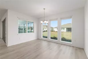 10139 SW 82nd Place Rd, Ocala, FL 34481 - Photo 21