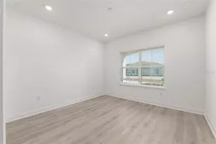 10139 SW 82nd Place Rd, Ocala, FL 34481 - Photo 41