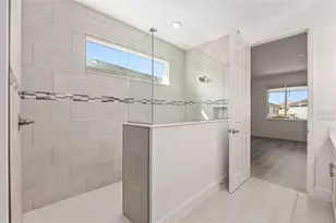 10139 SW 82nd Place Rd, Ocala, FL 34481 - Photo 37