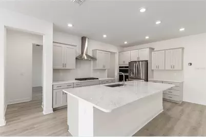 10139 SW 82nd Place Road, Ocala, FL 34481 - Photo 23