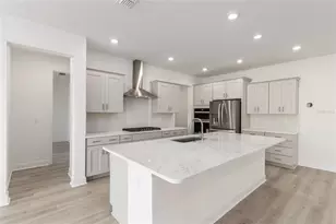 10139 SW 82nd Place Rd, Ocala, FL 34481 - Photo 23