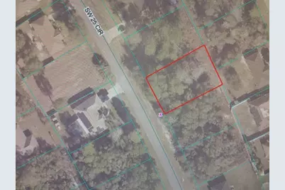 0 SW 25 Circle, Ocala, FL 34473 - Photo 3