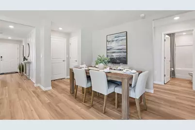 11050 NW 167th Terrace, Alachua, FL 32615 - Photo 9