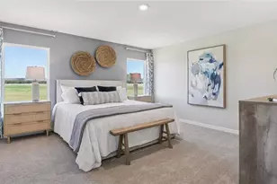 11050 NW 167th Terrace, Alachua, FL 32615 - Photo 15