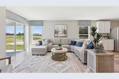 11050 NW 167th Terrace, Alachua, FL 32615 - Photo 11