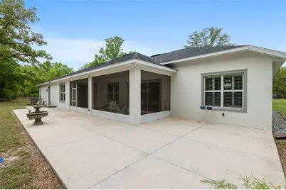 11551 SW 128th Avenue, Dunnellon, FL 34432 - Photo 71