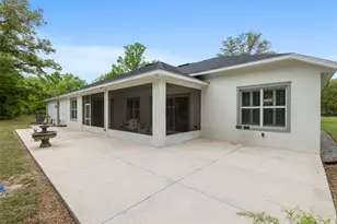 11551 SW 128th Ave, Dunnellon, FL 34432 - Photo 71