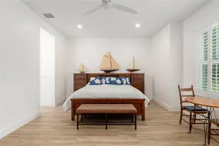 11551 SW 128th Ave, Dunnellon, FL 34432 - Photo 37