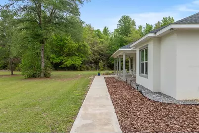 11551 SW 128th Avenue, Dunnellon, FL 34432 - Photo 7