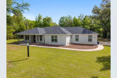 11551 SW 128th Avenue, Dunnellon, FL 34432 - Photo 87