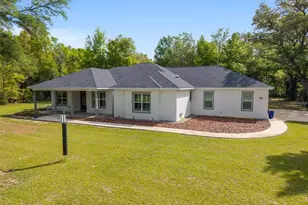 11551 SW 128th Ave, Dunnellon, FL 34432 - Photo 87