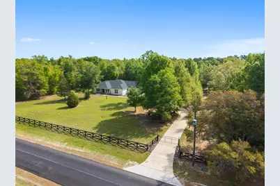 11551 SW 128th Avenue, Dunnellon, FL 34432 - Photo 83