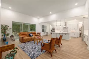 11551 SW 128th Ave, Dunnellon, FL 34432 - Photo 23