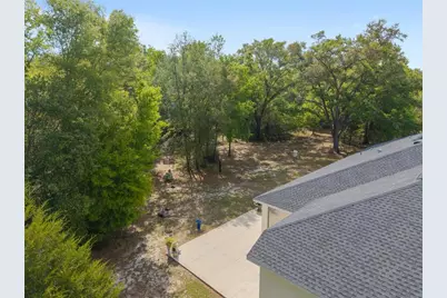 11551 SW 128th Avenue, Dunnellon, FL 34432 - Photo 91