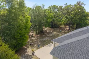 11551 SW 128th Ave, Dunnellon, FL 34432 - Photo 91