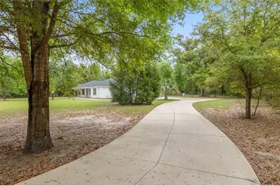 11551 SW 128th Avenue, Dunnellon, FL 34432 - Photo 79