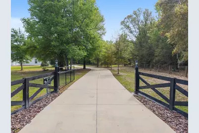 11551 SW 128th Avenue, Dunnellon, FL 34432 - Photo 77