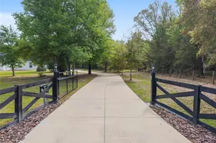 11551 SW 128th Ave, Dunnellon, FL 34432 - Photo 77