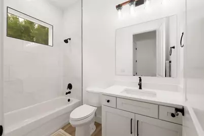 11551 SW 128th Avenue, Dunnellon, FL 34432 - Photo 55