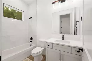 11551 SW 128th Ave, Dunnellon, FL 34432 - Photo 55