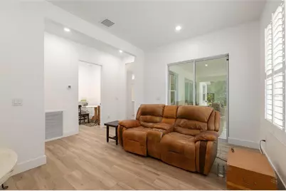 11551 SW 128th Avenue, Dunnellon, FL 34432 - Photo 59