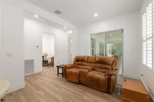 11551 SW 128th Ave, Dunnellon, FL 34432 - Photo 59