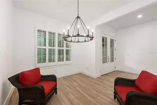11551 SW 128th Ave, Dunnellon, FL 34432 - Photo 23