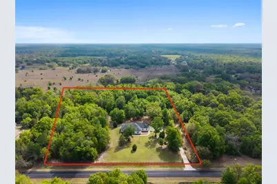 11551 SW 128th Avenue, Dunnellon, FL 34432 - Photo 87