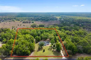 11551 SW 128th Ave, Dunnellon, FL 34432 - Photo 87