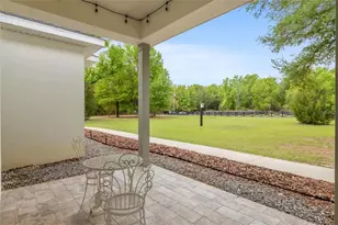 11551 SW 128th Ave, Dunnellon, FL 34432 - Photo 17