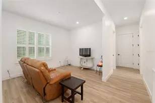 11551 SW 128th Ave, Dunnellon, FL 34432 - Photo 57