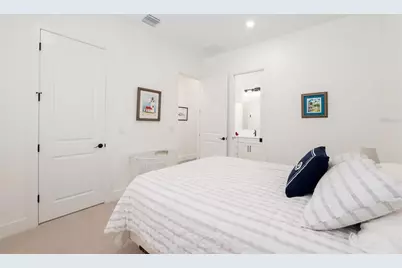 11551 SW 128th Avenue, Dunnellon, FL 34432 - Photo 49