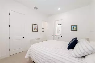 11551 SW 128th Ave, Dunnellon, FL 34432 - Photo 49