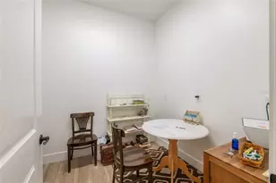 11551 SW 128th Ave, Dunnellon, FL 34432 - Photo 65