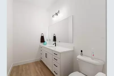 11551 SW 128th Avenue, Dunnellon, FL 34432 - Photo 61